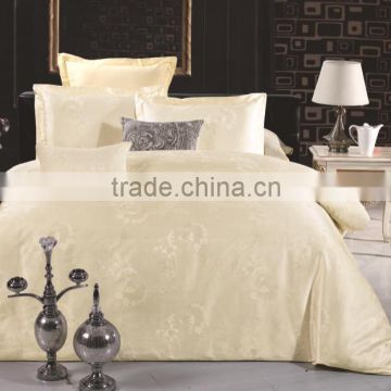 cotton bedding set/jacquard bedding set/bedding comforter set