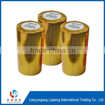 China cheapest thermal paper rolls wholesale