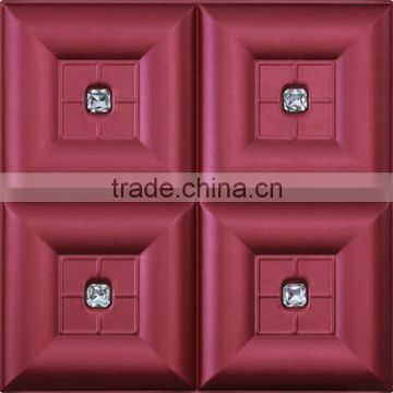 interior wall decorative panel for decorative room and office wall