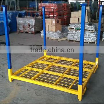 wheels and tires stack rack (special offer for CNY, factory direct price)