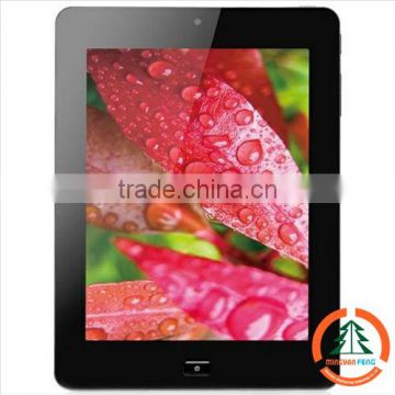 Cheap android tablet 9.7" pc tablet
