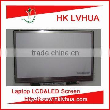 B133EW03 N133I6-L01 LTN133AT11 13.1 LCD panel