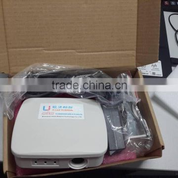 3G/4G LTE waterproof router