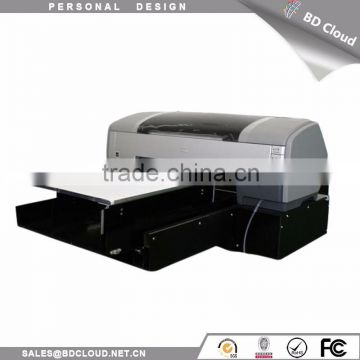 Portable inkjet digital/digital Inkjet Printer/digital printing machine