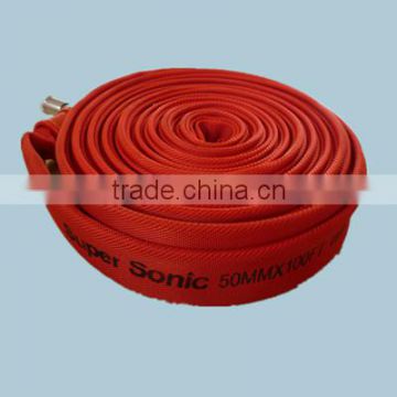 2014 new research hose pipe used for firefighting for sale
