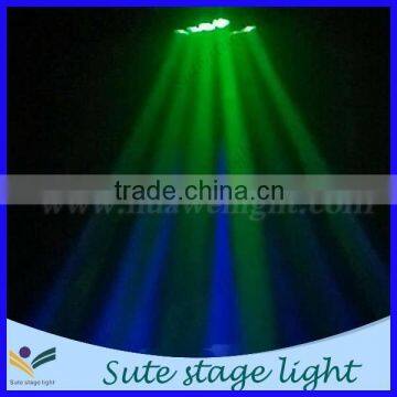 8eyes beam effect led celebration hall stage