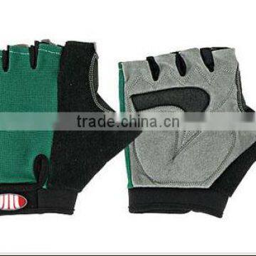 Cycling Gloves good design excellent