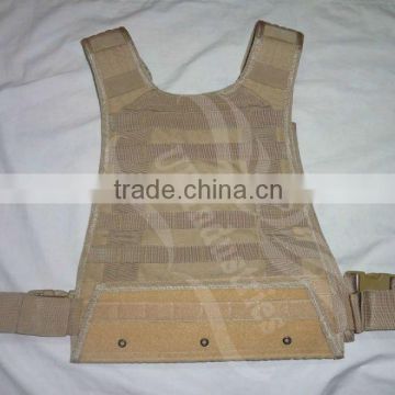 tactical vest, molle vests, molle tactical vest, paintball vest, paintball tactical vest, molle gear, UEI-8915