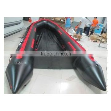 inflatable rescue boat for sale high speed boat