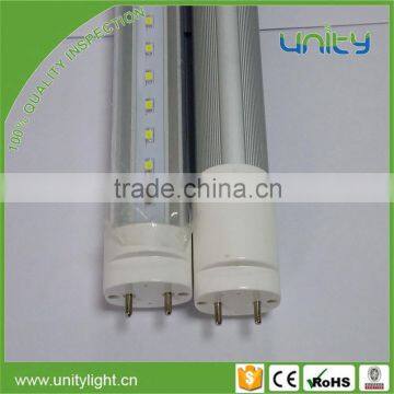 Top Quality Tube Light SMD2835 T8 600mm 8w LED Tube