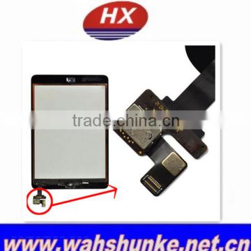 Top quality for ipad mini touch screen digitizer