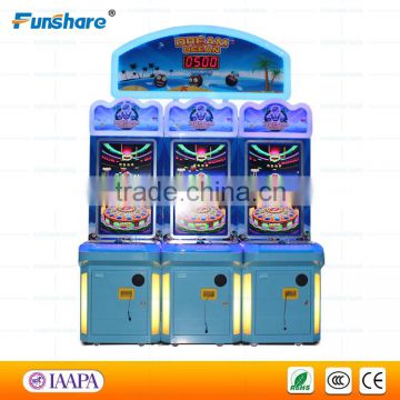 Funshare wholesale arcade casino slot machine coin slot machine casino manufacturers
