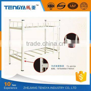 tengya wholesale heavy duty dubai bunk bed