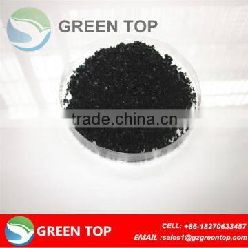 npk fertilizer fulvic acid potassium prices for sale