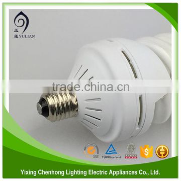 wholesale from china energy saving lamp tube