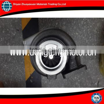 4038613 High quality diesel turbocharger with low price