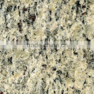 Santa Cecilia Light granite Slab / tile