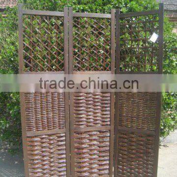 willow screen