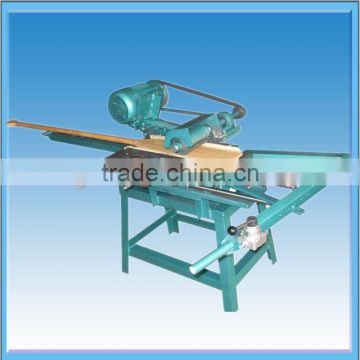 Factory Price CNC Cutting Milling Machine