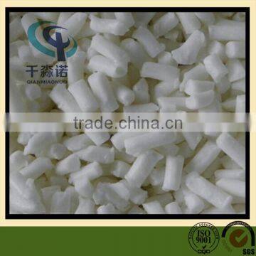 soap noodles/toilet soap noodles/whitening soap noodles