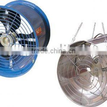 JLFseries aincirculatious exhaust fan