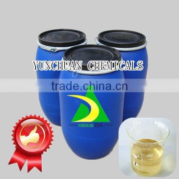 scouring agent for oil remove textile chemicals