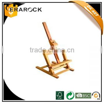 Hot sale,factory supply,Tabletop Easel,DK15012