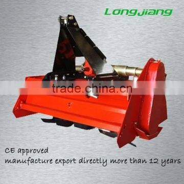 MZ model can add black roller rotary tiller