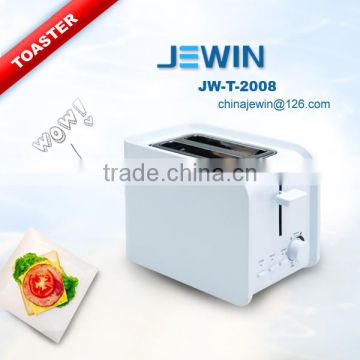 Professional sandwich toaster oven with hot plate