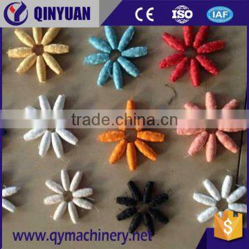 100% nylon monofilamnet sewing thread