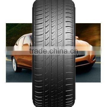 HP UHP Car Tyre Series tire