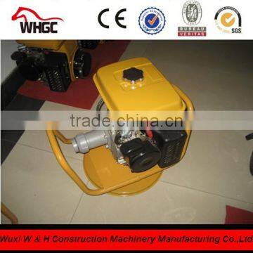 concrete vibrator for sale