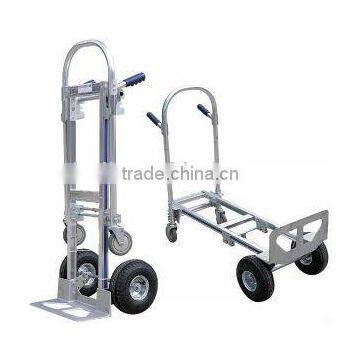 hand truck HT1864