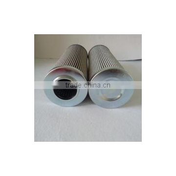 Leemin glass fiber GP500*10Q2 macthed with GPA500*10Q2C/Y magnetic oil return filter element