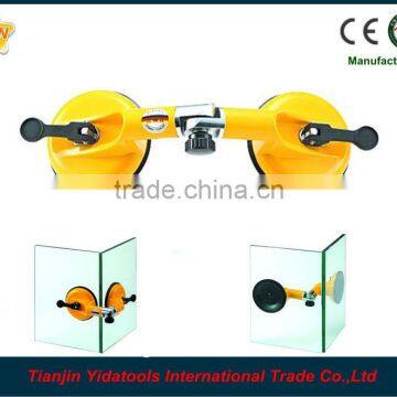 glass handling suction cups