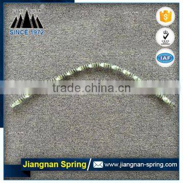 Good price Hot selling custom power constant force spring with high quality