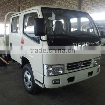 Q11-503 Dongfeng light truck