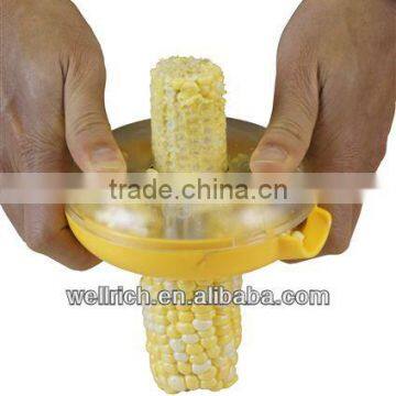 0210087 Novelty Kitchen Corn Cutter