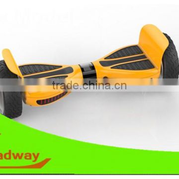 Leadway citycoco scooter electric for WEICHAI spare parts