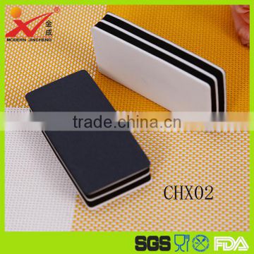 Factory price high quality bulk promotional customized nail files
