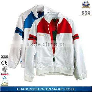 comfortable and fashion sport wear(X009)