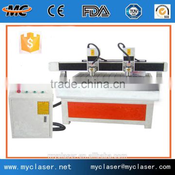 MC1313 cnc woodworking router 3d wood carving machine cnc router wood carving machine for sale