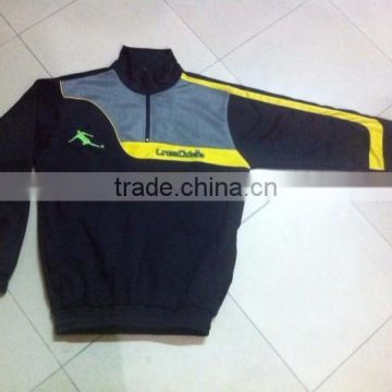 Track Suits , running suits , custom track suits , warm up suits