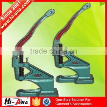 hi-ana button1 Over 95% of clients place repeat orders Good supplying plier snap button