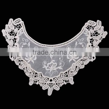 China Wholesale Lace Collar