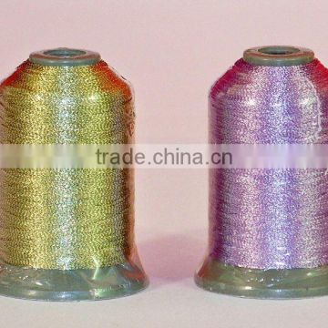 Your Best Select Metallic Thread