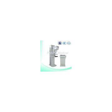 medical mammogrpahy x ray system BTX-9800