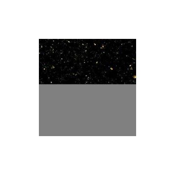 Sell Black Galaxy Slab/Tile