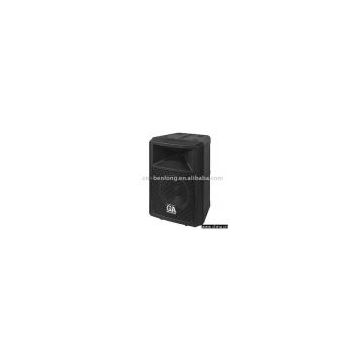 Sell Passive Speaker-01 Series (CE/EMC)