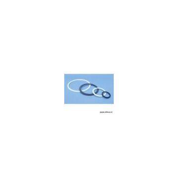 Sell PTFE Ring